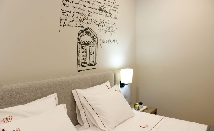 Room 1932