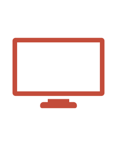 Televisão