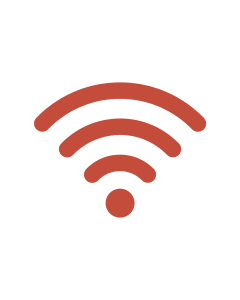 WIFI GRÁTIS