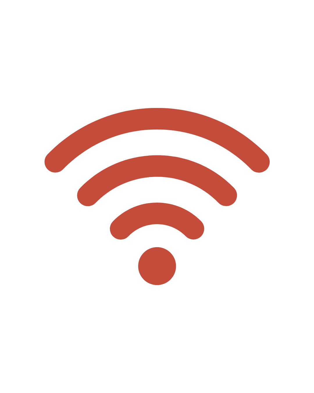 WIFI GRÁTIS