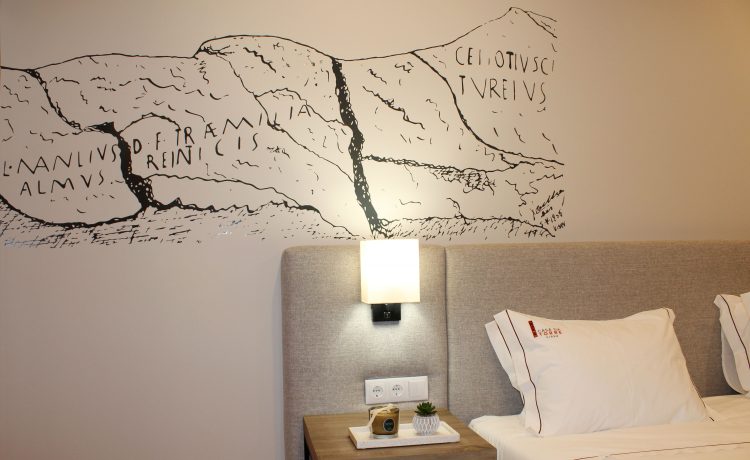 Room 1934