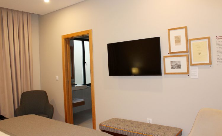 Room 1934