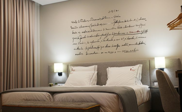 Quarto 1911