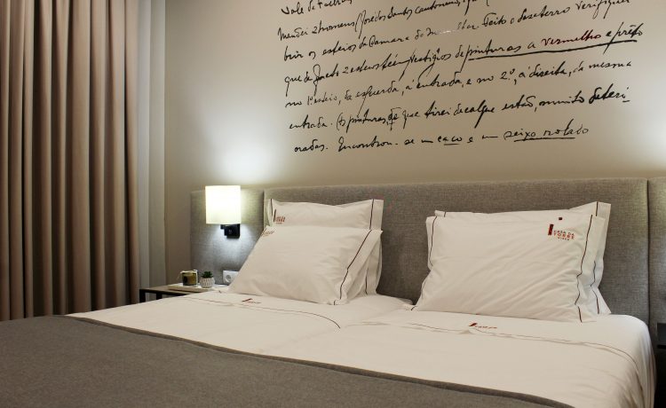Quarto 1911