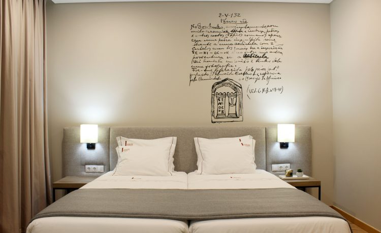 Room 1932