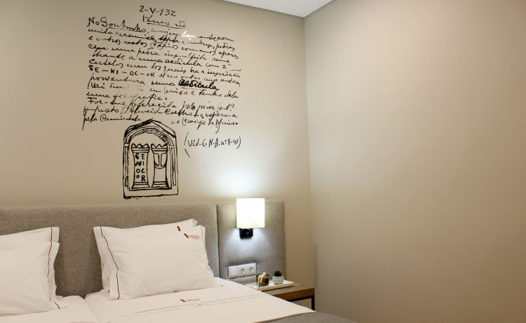 Room 1932