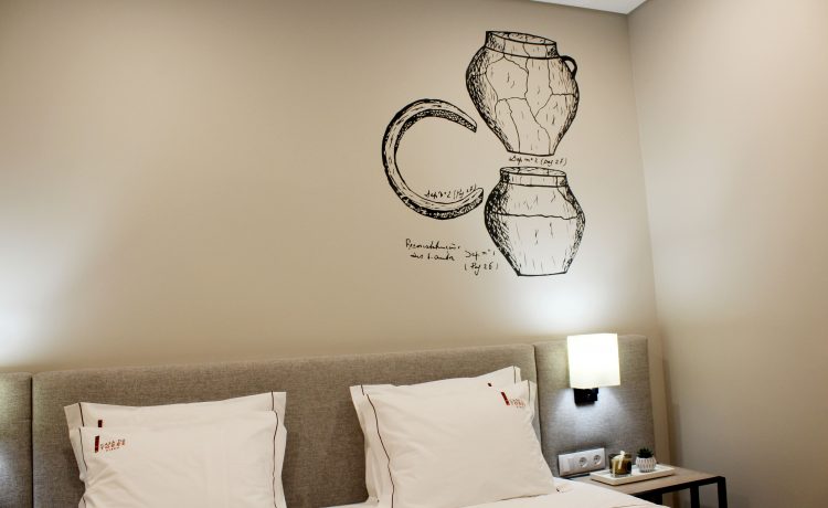 Quarto 1917