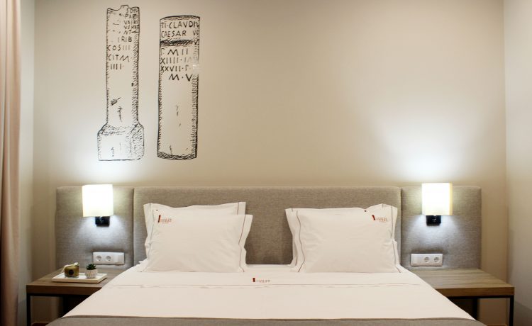 Quarto 1925