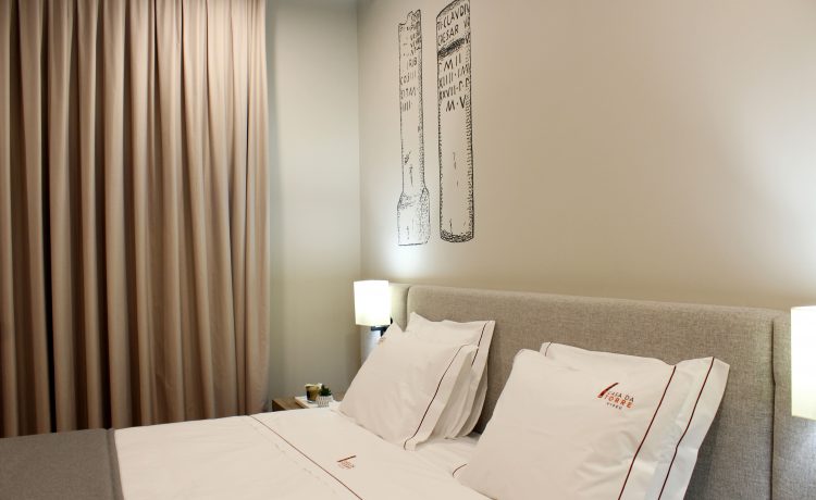 Quarto 1925