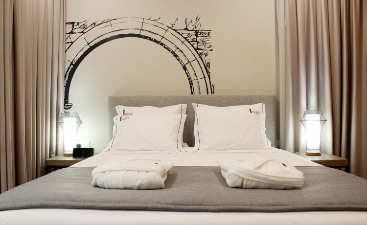 Quarto 1941