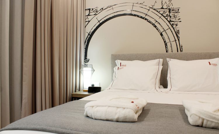 Quarto 1941