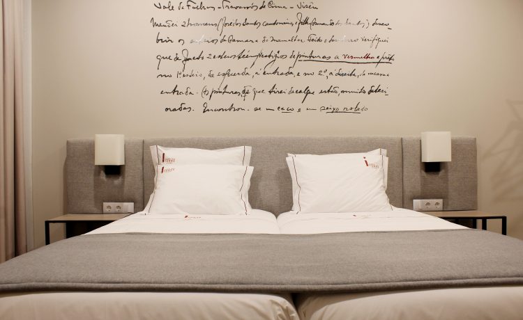Quarto 1911