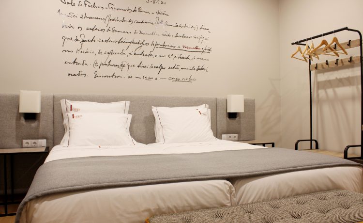 Quarto 1911