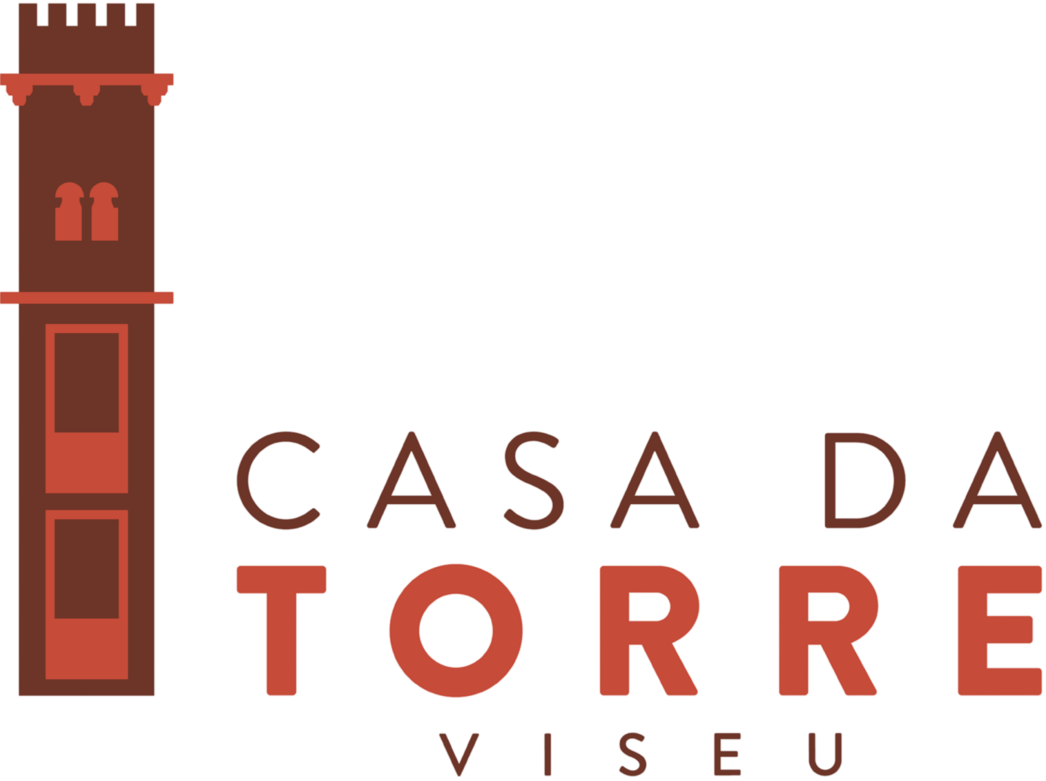Casa da Torre Viseu